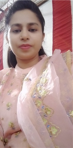 member Profile